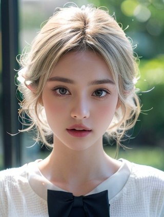 数学与建筑：探索设计之美